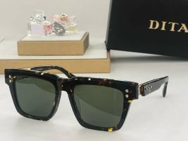 Picture of DITA Sunglasses _SKUfw56579111fw